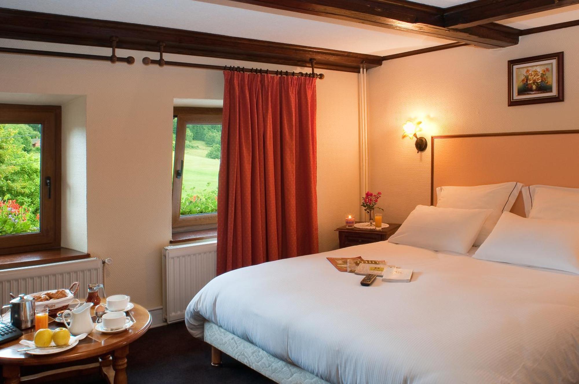 Hotel Neuhauser 3*