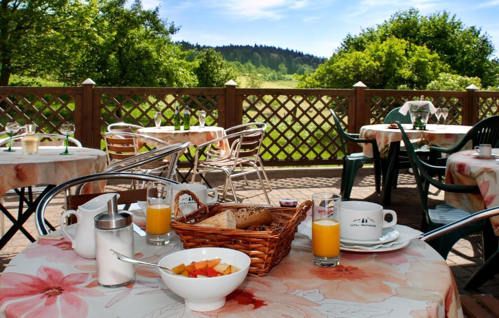 Hotel Neuhauser 3*