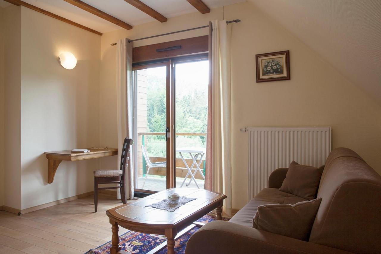 Hotel Neuhauser 3*